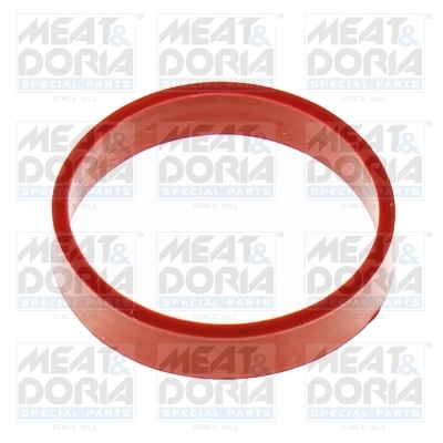 Gasket, intake manifold housing